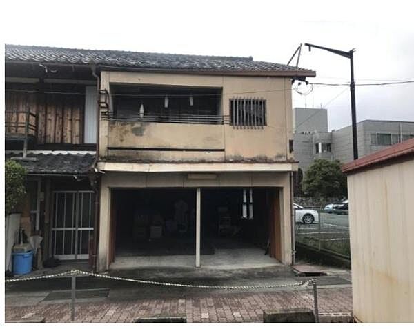 外観：326000243551