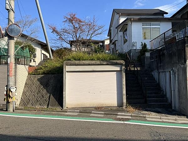 外観：325000120265