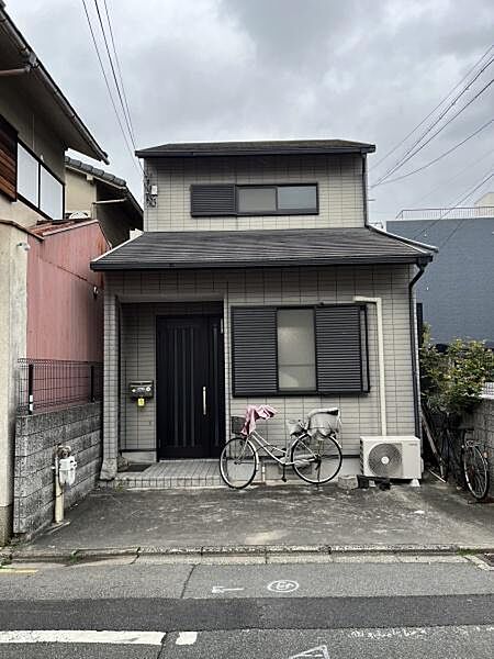 外観：326000243173