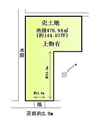 能登川駅
