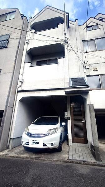 外観：326000267368