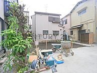 神奈川県横浜市南区三春台：物件画像