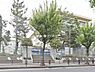 周辺：川崎市立鷺沼小学校まで1400m、川崎市立鷺沼小学校
