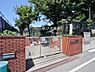 周辺：中有馬保育園まで480m、中有馬保育園