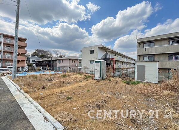 外観：314002617594