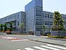 周辺：藤沢市立善行小学校まで1100m、藤沢市立善行小学校