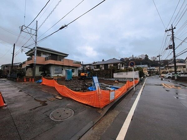 外観：314002683373