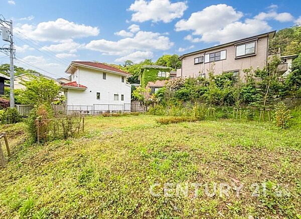 お好みのハウスメーカーで建築できます