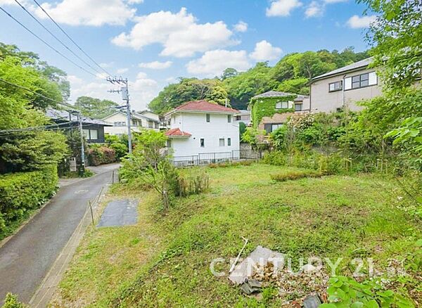 お好みのハウスメーカーで建築できます