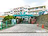 周辺：横浜市立権太坂小学校まで830m、横浜市立権太坂小学校