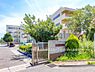 周辺：横浜市立上山小学校まで900m、横浜市立上山小学校