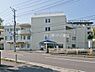 周辺：横浜新都市脳神経外科病院まで320m、横浜新都市脳神経外科病院