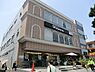 周辺：もとまちユニオン鎌倉店まで2500m、もとまちユニオン鎌倉店