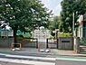 周辺：横浜市立深谷小学校まで500m、横浜市立深谷小学校