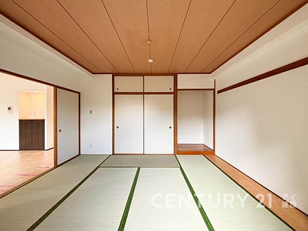 過ぎ行く時間をゆったりと感じることができる落ちついたプライベートルーム。