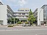 周辺：社会保険横浜中央病院まで960m、社会保険横浜中央病院