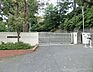 周辺：横浜市立元街小学校まで1200m、横浜市立元街小学校