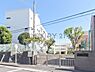 周辺：横浜市立馬場小学校まで260m、横浜市立馬場小学校
