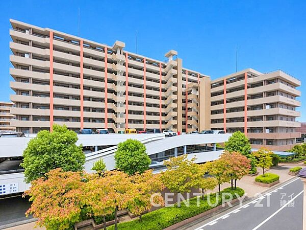 外観：314002794251
