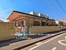 周辺：二ツ橋保育園まで1800m、二ツ橋保育園