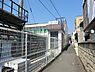 周辺：相模鉄道西谷駅まで1760m、相模鉄道西谷駅