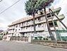 周辺：横浜市立西中学校まで230m、横浜市立西中学校