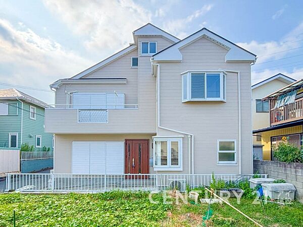 外観：314002797212