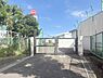 周辺：横浜市立高舟台小学校まで50m、横浜市立高舟台小学校