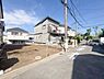 その他：閑静な住宅地につき交通量も少なく落ち着いた印象を持ちます。