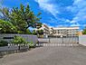 周辺：横浜市立瀬戸ケ谷小学校まで790m、横浜市立瀬戸ケ谷小学校