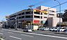 周辺：MEGAドン・キホーテ狩場インター店まで800m、MEGAドン・キホーテ狩場インター店