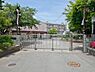周辺：横浜市立別所小学校まで550m、横浜市立別所小学校