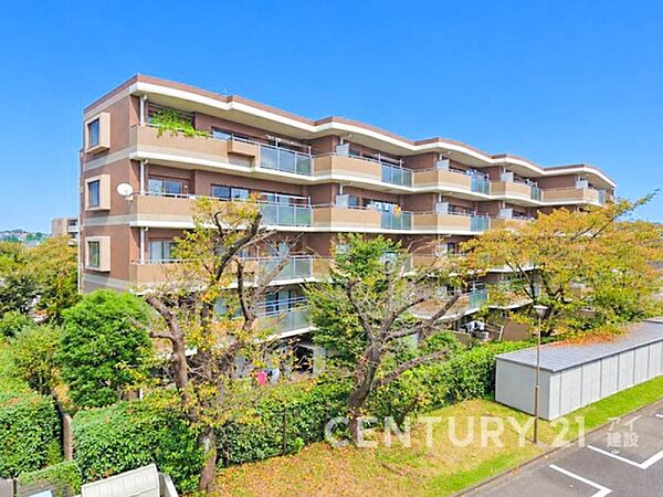 ここから始まる「日常」はご家族にとって大切で貴重な時間。少しでも豊かに、少しでも快適に。