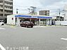 周辺：ローソン木更津祇園二丁目店まで260m