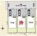 その他：全3棟現場です♪
