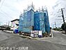 その他：2026年9月15日撮影♪上棟いたしました♪