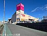 周辺：イオン長浦店まで225m