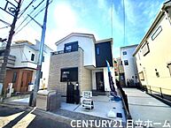 神奈川県横浜市西区西戸部町3丁目：物件画像
