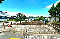 神奈川県横浜市旭区上白根２丁目