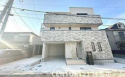 神奈川県鎌倉市腰越4丁目