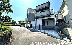 神奈川県横浜市戸塚区矢部町