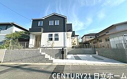 神奈川県鎌倉市今泉台7丁目