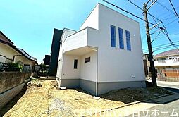 神奈川県藤沢市鵠沼海岸6丁目