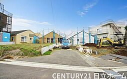 神奈川県横浜市保土ケ谷区桜ケ丘1丁目