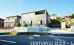 神奈川県横浜市戸塚区深谷町