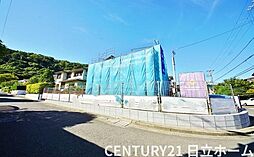 神奈川県横浜市金沢区釜利谷西5丁目