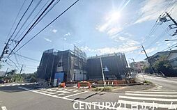 神奈川県横浜市緑区長津田みなみ台7丁目