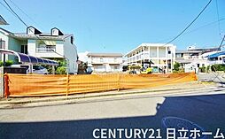 神奈川県横浜市金沢区寺前２丁目