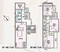 神奈川県横浜市磯子区磯子8丁目