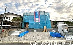 神奈川県鎌倉市今泉台7丁目